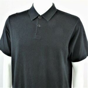 Ralph Lauren Polo Sport Men Shirt